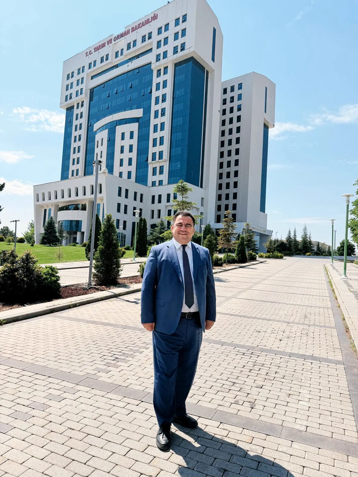 Abdülkadir
