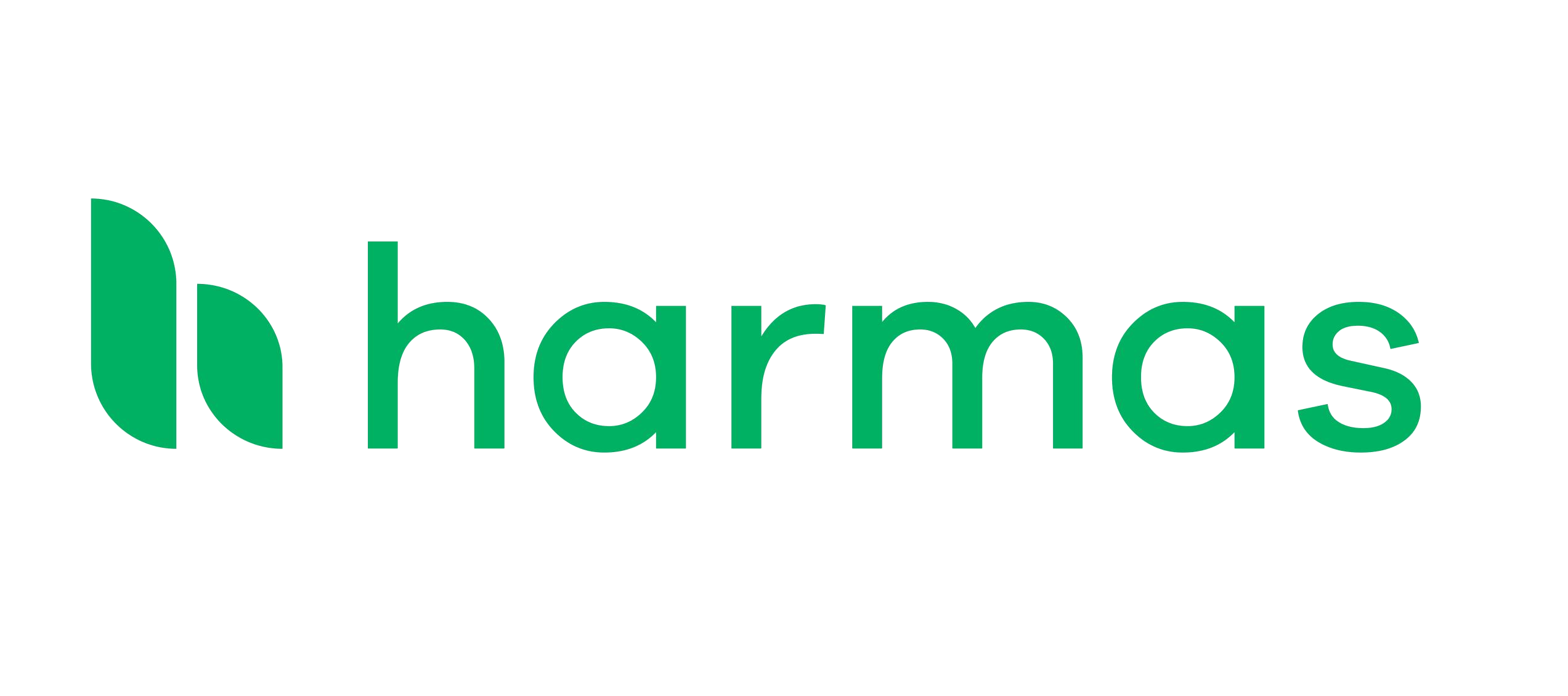 Harmas Şirketler Grubu
