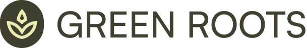 Harmas Şirketler Grubu logo