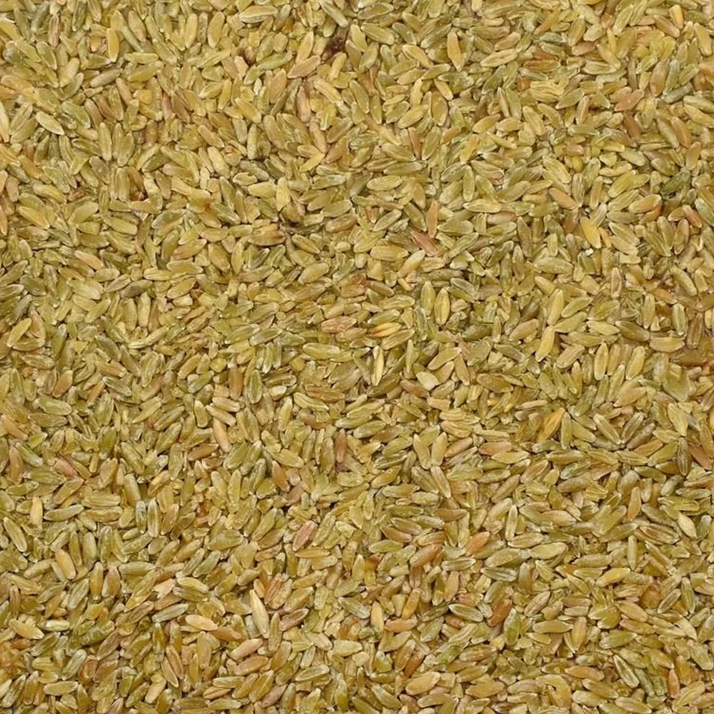 Firik Bulgur