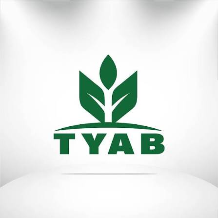 TYAB logosu